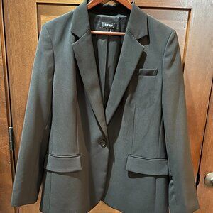 DKNY Size 16 Blazer Brand New and Never Worn